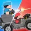 小兵大战Warpips中文