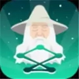 手指魔法师