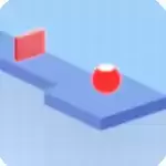 色彩缤纷
