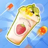 我的奶茶店 正式正版