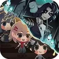 千万别开门无敌