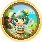 一起来养蜂红包