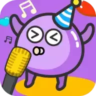 金曲知多少红包