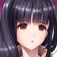 末世孤雄3全cg解锁