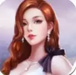 总裁的贴身小秘完整版