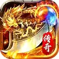 碉爆传奇打金