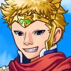 我不做勇者啦魔王游戏