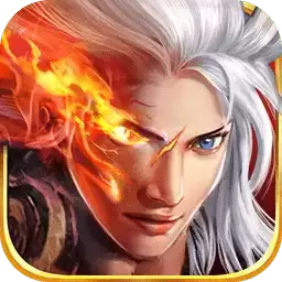 太白绝正式游戏