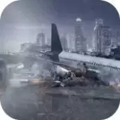 拆解演练2022