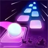 炫彩音跃安装