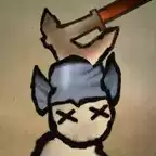 丸霸无双免广告