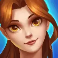 谈谈情说说喜欢