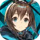 明日方舟灯下定影2022