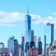 城市设计师2