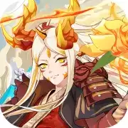 无双萌将正式