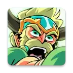 格斗哈拉手机版