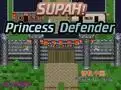 公主守护者 Princess Defender