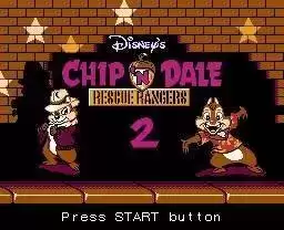 必玩经典FC游戏9合1