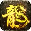 美杜莎暮影战神传奇