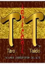 道家格斗安卓版