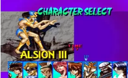 爆裂人复仇高清版