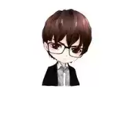 双生总裁独宠妻