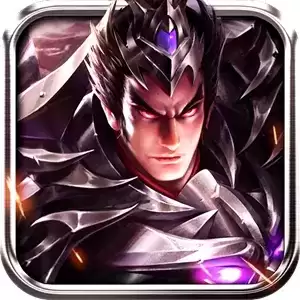 放置魔将录