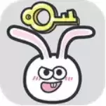 动物园大冒险