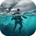 LOSTinBlue(Global)