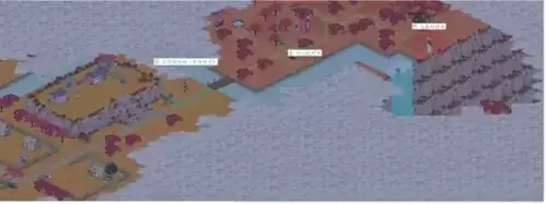 江湖悠悠狐仙庙攻略12