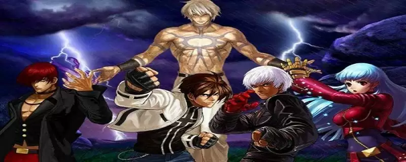 苏拉玛起义任务线开启条件是什么