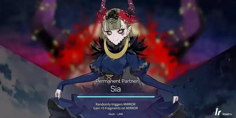 arcaea露娜解锁条件