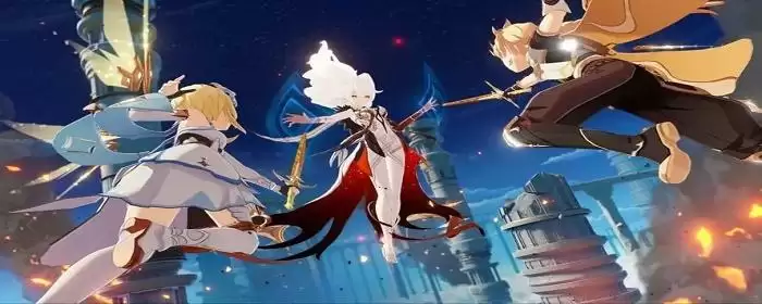 寻宝鸦印怎么获得盗宝团在哪_1 寻宝鸦印怎么获得盗宝团在哪