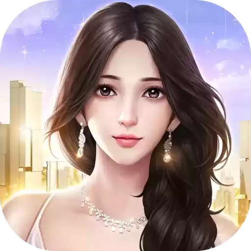 我的诱人小秘书