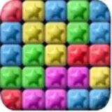 爱上消消消赚钱