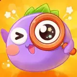 我找的贼快红包