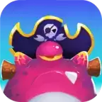 海盗船大作战2021最新