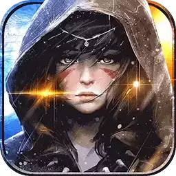 魔法大陆最新(附兑换码)