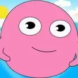 养只宠物球 正版