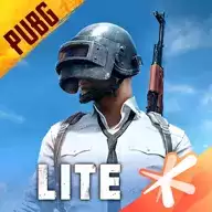 pubg mobile绝地求生 正版