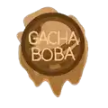 加查波巴(gacha boba)