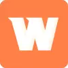 word教程