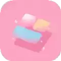 top万能小组件