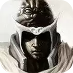 世界征服者3战国风云MOD