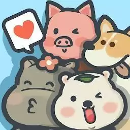 合成梦幻岛 1.0.14