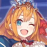 公主连结日服 6.0.0 