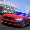 驾驶学校模拟器汉化版2022