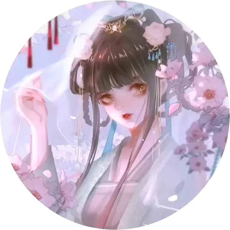 为妃作宰2022清软
