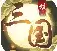 纵横三国online