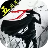 放置江湖2.0